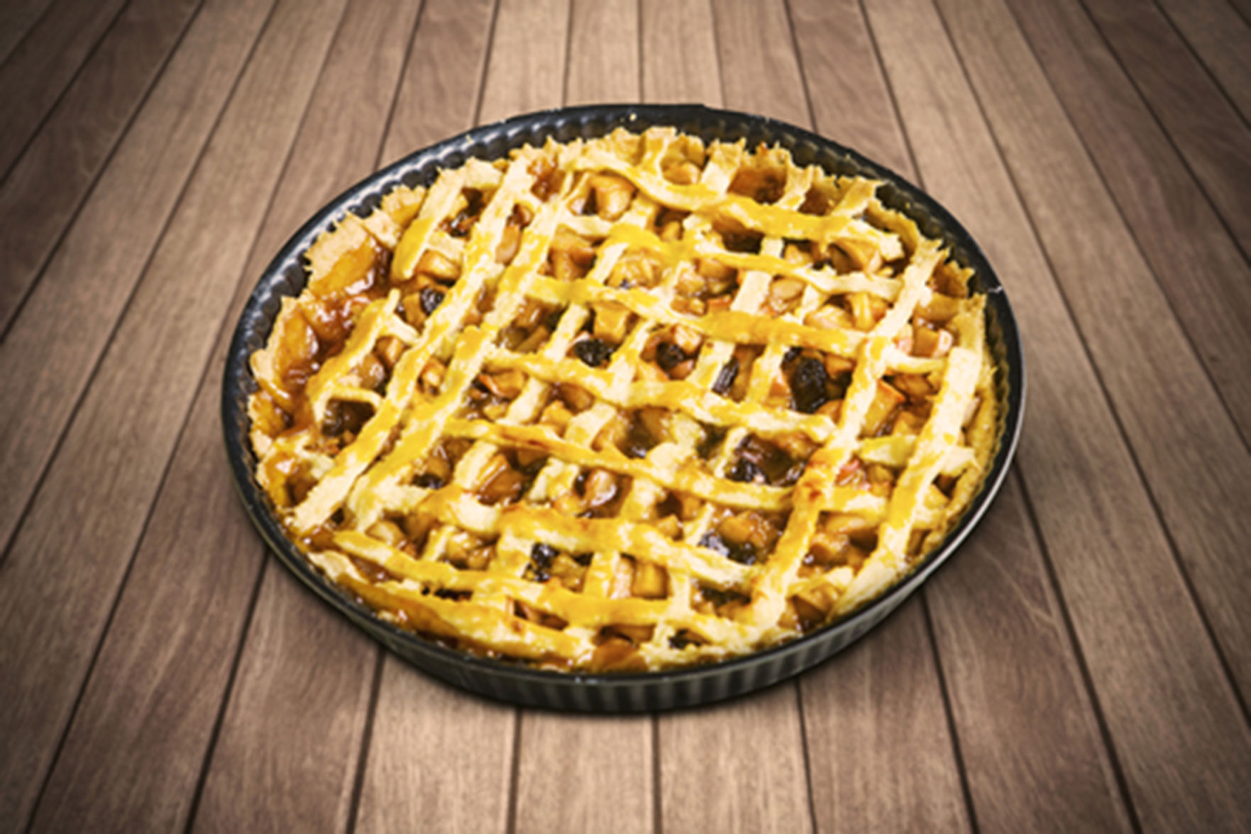 FOOD-PIECRUST-SLIDESHOW-15-LA